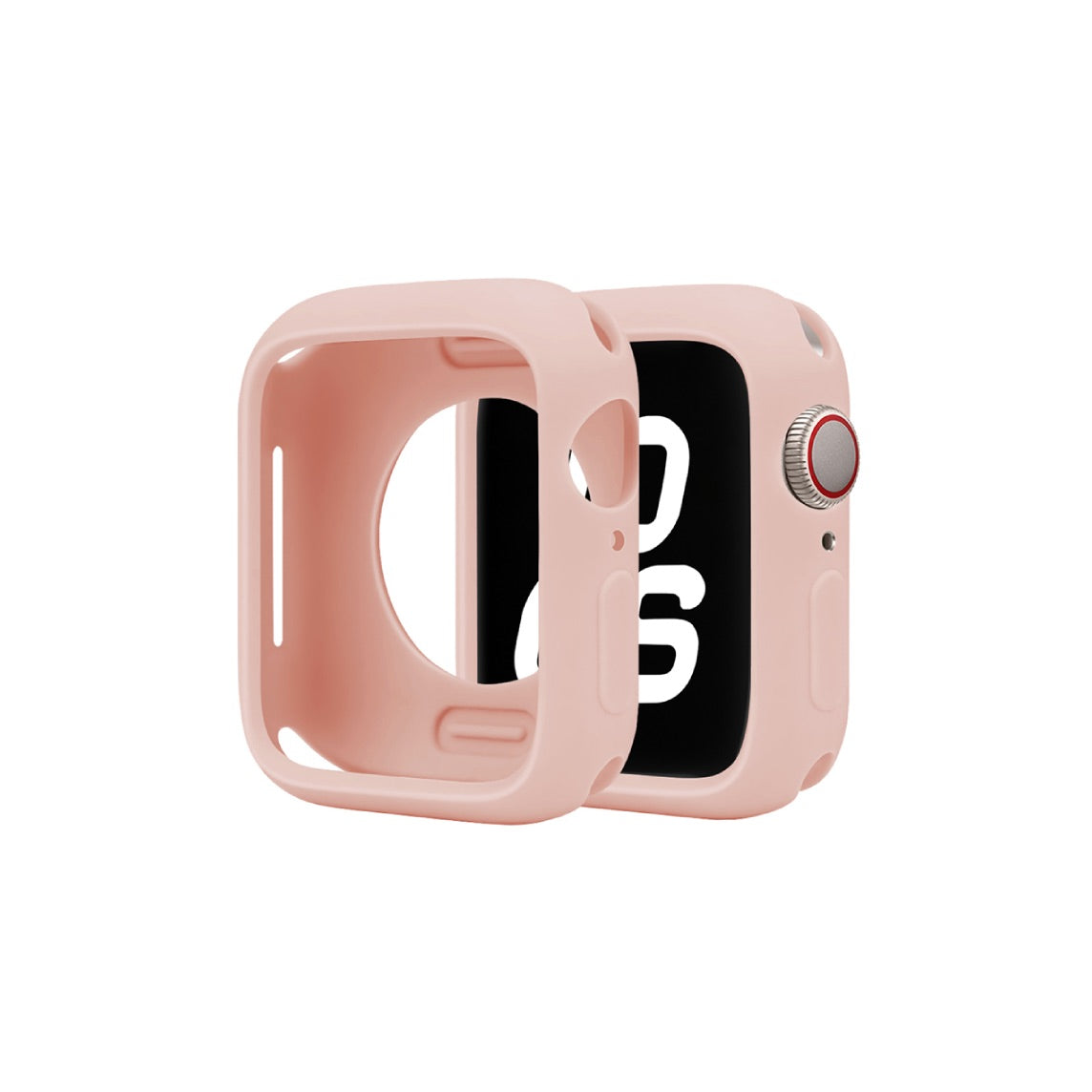 Apple Watch Case