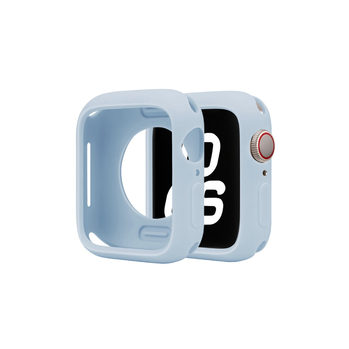 Apple Watch Case