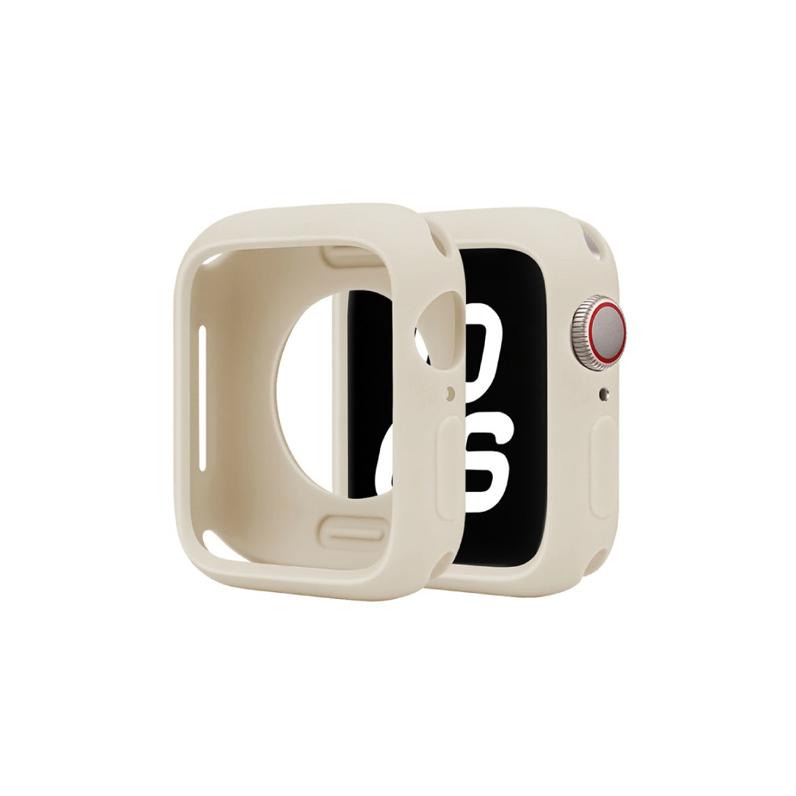 Apple Watch Case