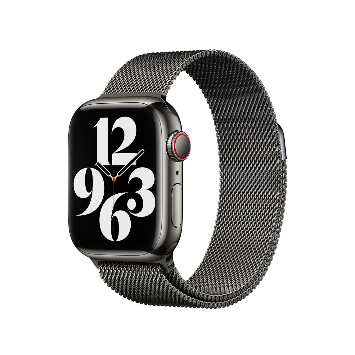 Milanese Loop